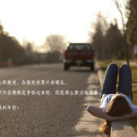 彩吧排列三预测汇总牛彩网收集