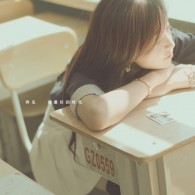 118网址之家1258cm